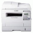 IMPRIMANTE MULTIFONCTION 4 EN 1 LASER MONOCHROME SAMSUNG SCX4729FD