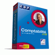 LOGICIEL DE COMPTABILITÉ 2006 - EBP
