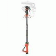 BLACK & DECKER BLACK&DECKER ROULEAU SUR PERCHE RÉSERVOIRBDPR400