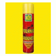 Anti fourmis naturel Anti fourmis naturel