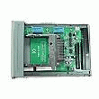 LECTEUR PCMCIA INTERNE - C.M-IDE-215/F