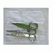 SETS DE SUTURE - STERIMA 721923
