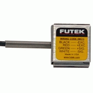 CAPTEUR DE FORCE USB LSB200 T/C