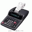 CASIO CALCULATRICE DE BUREAU DR320TEC