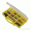 COFFRET DE CROCHETS ASSORTIS 545 PIÈCES 595755 SILVERLINE