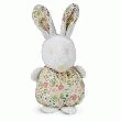 DOUDOU BOULE LIBERTY GARDEN  17CM