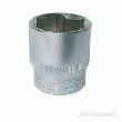 DOUILLE IMPÉRIALE ½'' DE 9/16'' 282999