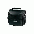 ETUI APPAREIL PHOTO SAMSONITE ADRIA 110
