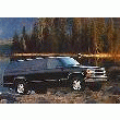 FILMS AUTOS