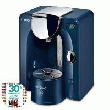 CAFETIERE BOSCH BOSCH TAS5545 - CAFETIÈRE À DOSETTES TASSIMO