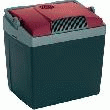 GLACIÈRE THERMO-ÉLECTRIQUE WAECO G26 26L