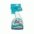 LIQUIDE DE NETTOYAGE POUR ÉCRANS CPHN4808