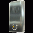 TéLéPHONE D'URGENCE POUR ASCENSEUR - TMR 232EU