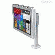 TERMINAL DE POINT DE VENTE W-TOUCH