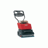 AUTOLAVEUSE ACCOMPAGNÉE CLEANFIX - RA400