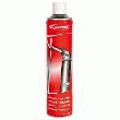 GUILBERT EXPRESS-CARTOUCHE DE GAZ-555
