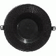 HOTPOINT ARISTON - FILTRE A CHARBON FILK57775 (FILK 57775)
