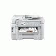 IMPRIMANTE MULTIFONCTION JET D'ENCRE 4 EN 1 EPSON WORKFORCE WF3530DTWF
