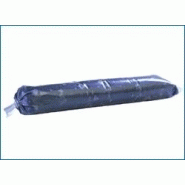 MASTIC PROMASTOP F