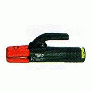 PINCE PORTE-ELECTRODES SEGURA