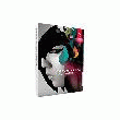 ADOBE DESIGN STANDARD CREATIVE SUITE 6 - MAC