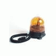 AVERTISSEUR LUMINEUX GYROPHARE