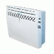 CLIMATISEUR TECHNIBEL CONSOLE MONOBLOC RÊVE FULL DC INVERTER RÉVERSIBLE