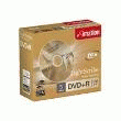 DVD+R LightScribe (x5) Imation