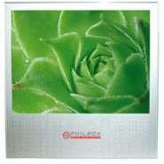 ECRAN TFT-LCD 15"