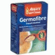 GERMAFIBRE