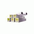 HP - PAPIER PHOTO GLACÉ - ROULEAU (91,4 CM X 30,5 M) - 179 G/M2 - POUR DESIGNJET 40XX, 45XX, 500, 510, 9000, T1100, T1120, T1200, T1300, T610, T770, T790, Z6100 HP - PAPIER PHOTO GLACÉ - ROULEAU (91,4 CM X 30,5 M) - 179 G/M2 - POUR DESIGNJET 40XX, 45XX, 500, 510, 9000, T1100, T1120, T1200, T1300, T610, T770, T790, Z6100