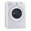 LAVE-LINGE FRONTAL WHIRLPOOL CARISMA AWOE 9749 1400T 9KG