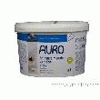 PEINTURE NATURELLE MURALE BLANCHE AURO 320