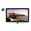 TV LCD PHILIPS 32PFL3017H
