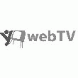 WEB TV