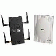ACCESS PORT POUR SWITCH AP300