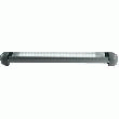 APPLIQUE MURALE ORIENTABLE 47 CM