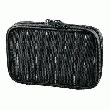 ETUI UNIVERSEL POUR GPS HAMA BUSINESS S2 NOIR
