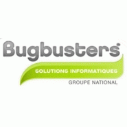 FORMATION BUREAUTIQUE