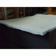 FUTON POUR MATELASSERIE