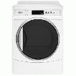 LE SÈCHE-LINGE 9 KG CED 9100 WHIRLPOOL