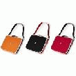 SACOCHE POUR ORDINATEUR NOIR BALMES 13.5