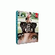 ADOBE PHOTOSHOP ELEMENTS 11 MAC/PC