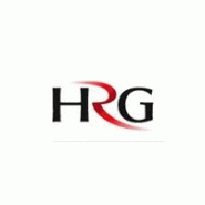 AGENCE DE GESTION DE VOYAGES D'AFFAIRES