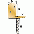 CONNECTEUR DE PALISSADE