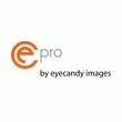 ETUDE CONCEPTION PROGRAMMATION POUR LA REALISATION D'OUTILLAGE