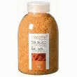 FLORAME SELS DE BAIN BIO ZESTES D'AGRUMES FLORAME