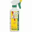 INSECTICIDE UNIVERSEL VOLANTS-RAMPANTS INSECTICIDE UNIVERSEL VOLANTS-RAMPANTS