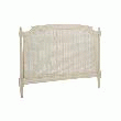 TêTE DE LIT CANNéE 170 CM
