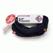 TOUR DE COU MULTIFONCTIONS WINDPROOF BUFF